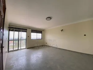 3bdrm Block of Flats in Kololo Property, Central Division for rent