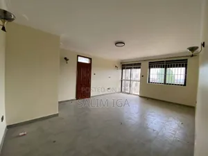 3bdrm Block of Flats in Kololo Property, Central Division for rent