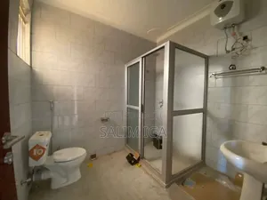 3bdrm Block of Flats in Kololo Property, Central Division for rent