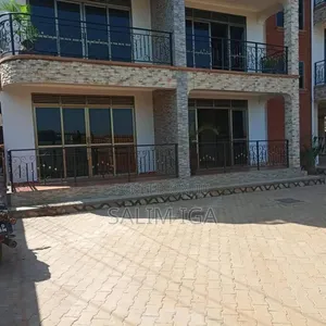2bdrm Block of Flats in Kololo Property, Central Division for rent
