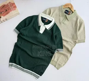 Serene Knitter T-Shirts
