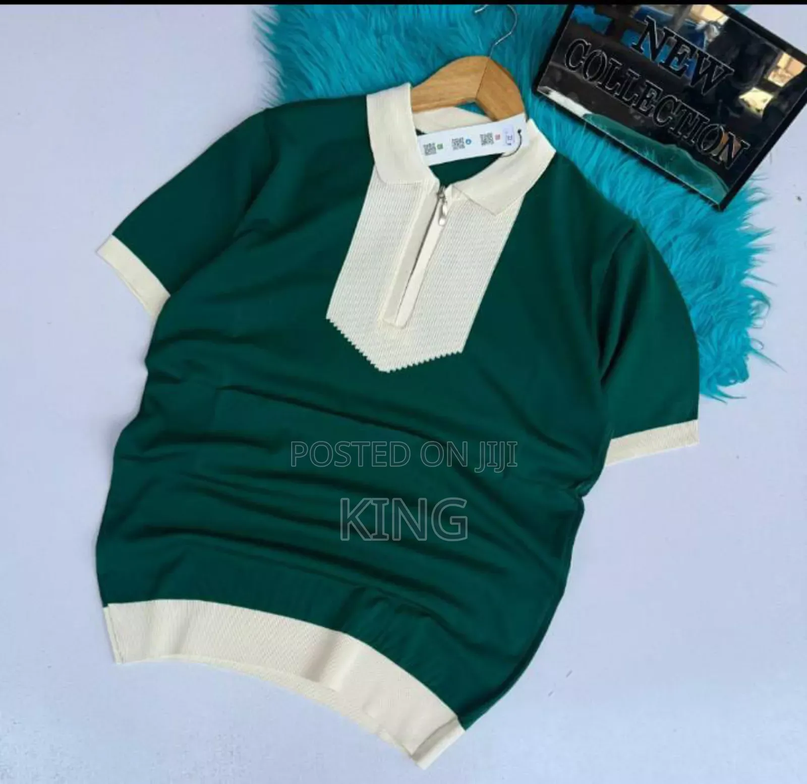 Fancy Knitter T-Shirts
