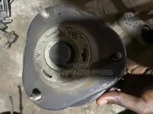 Rav 4 New Model, Vanguard Front Shock Absorber