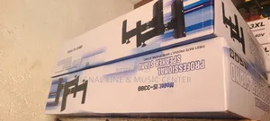 Wall Mount Speaker Stands a Pair