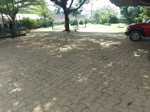 Prime Property
