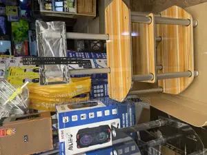 Tv Stand Wooden
