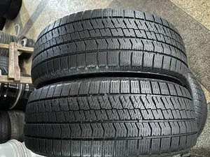 225/60r17 Bridgestone Tyres