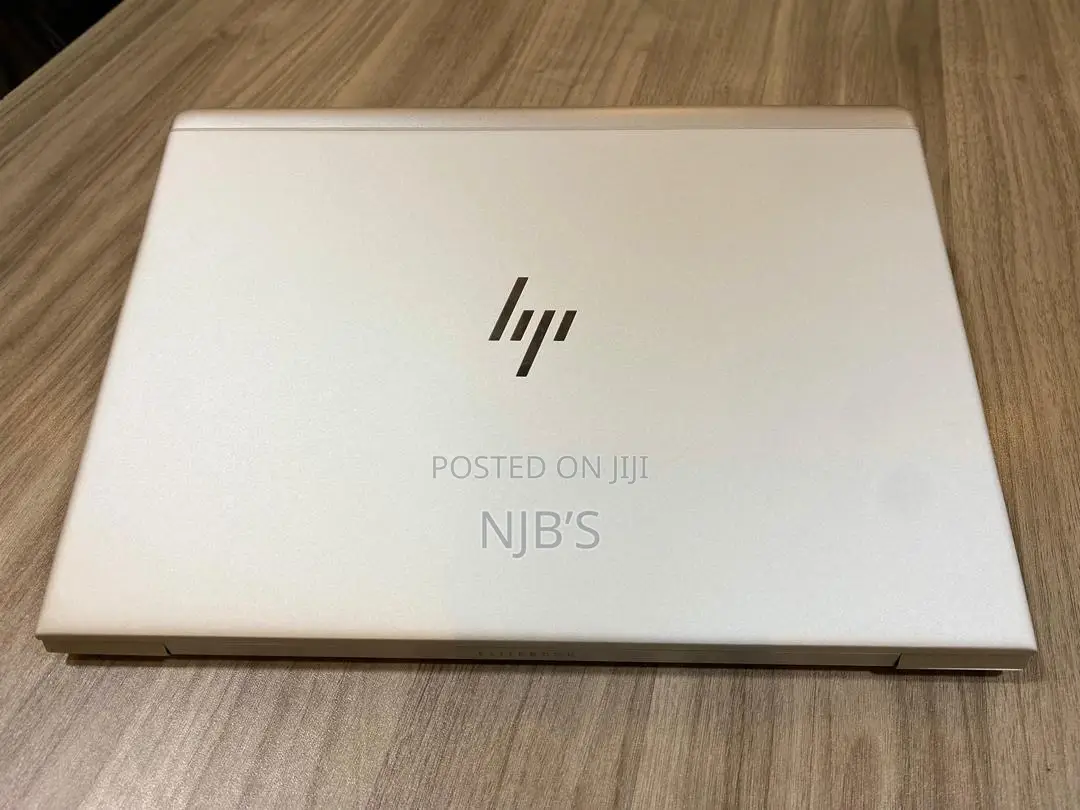 Laptop HP EliteBook 840 G6 8GB Intel Core I5 SSD 256GB