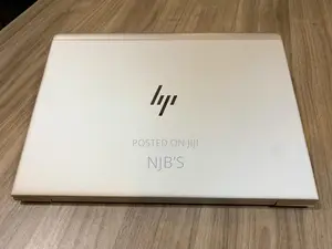 Laptop HP EliteBook 840 G6 8GB Intel Core I5 SSD 256GB