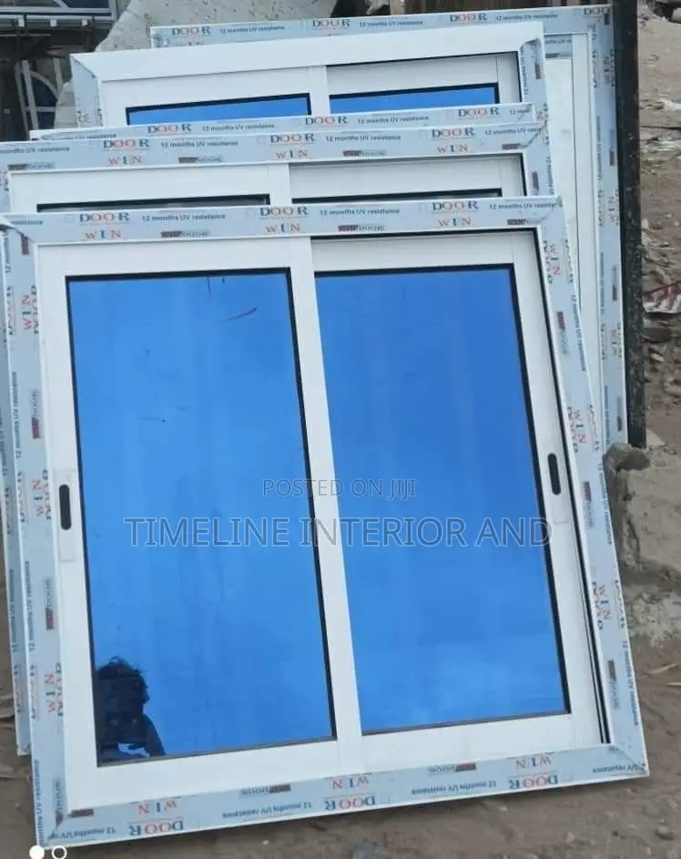 Professional Gypsum Ceilings Aluminium Partitions - Kampala