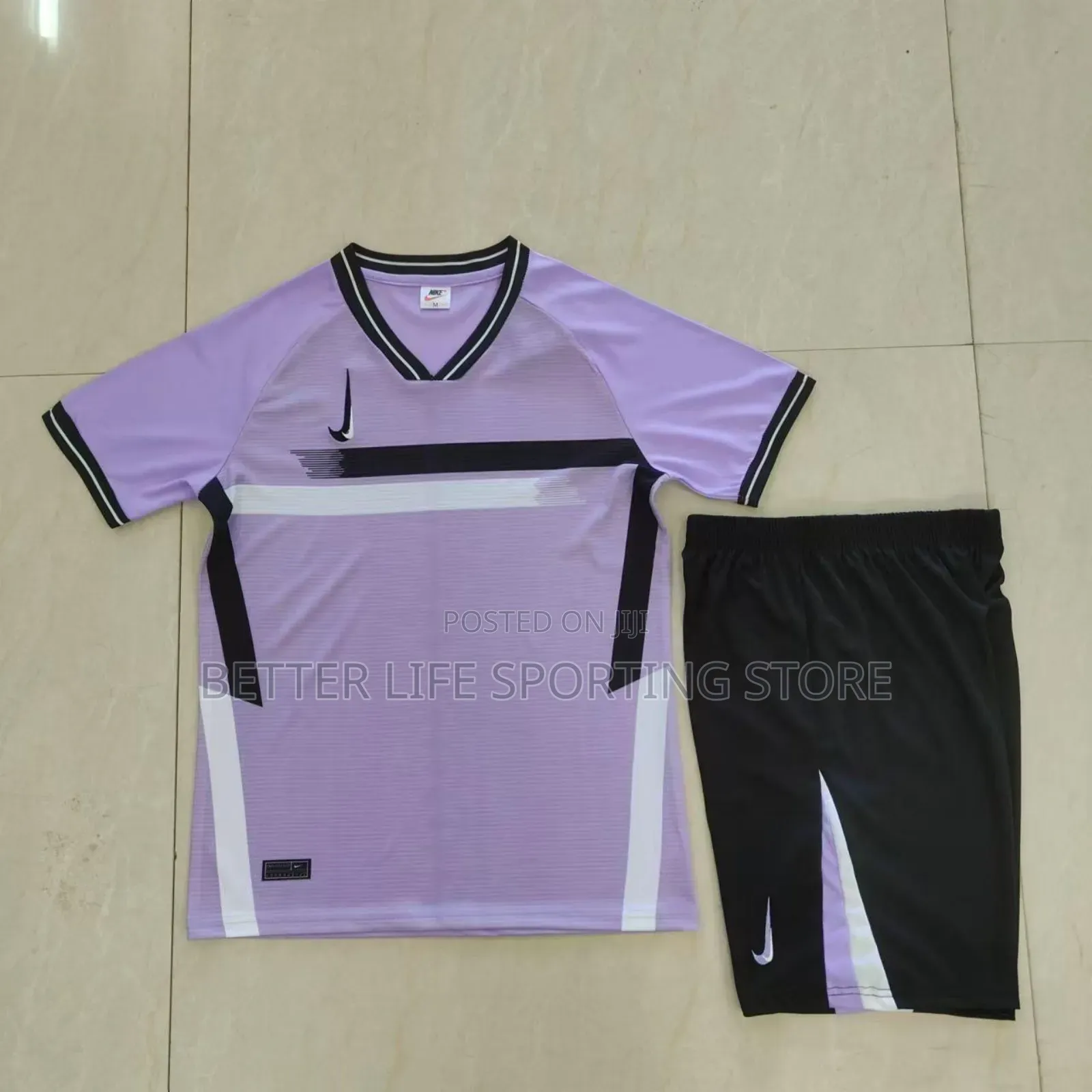 Manchester City Jersey Away 25/26 Players Version Original