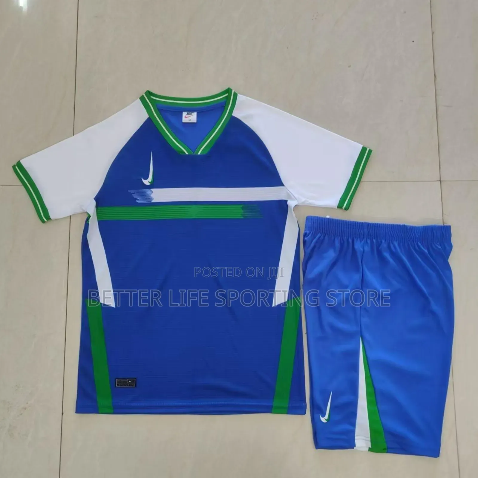 New Castle Jersey Original 25/26