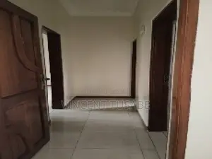 3bdrm Bungalow in Good Sherperd Lane, Goma for rent