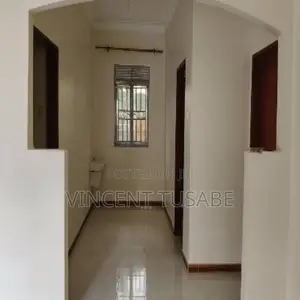 3bdrm Bungalow in Good Sherperd Lane, Goma for rent