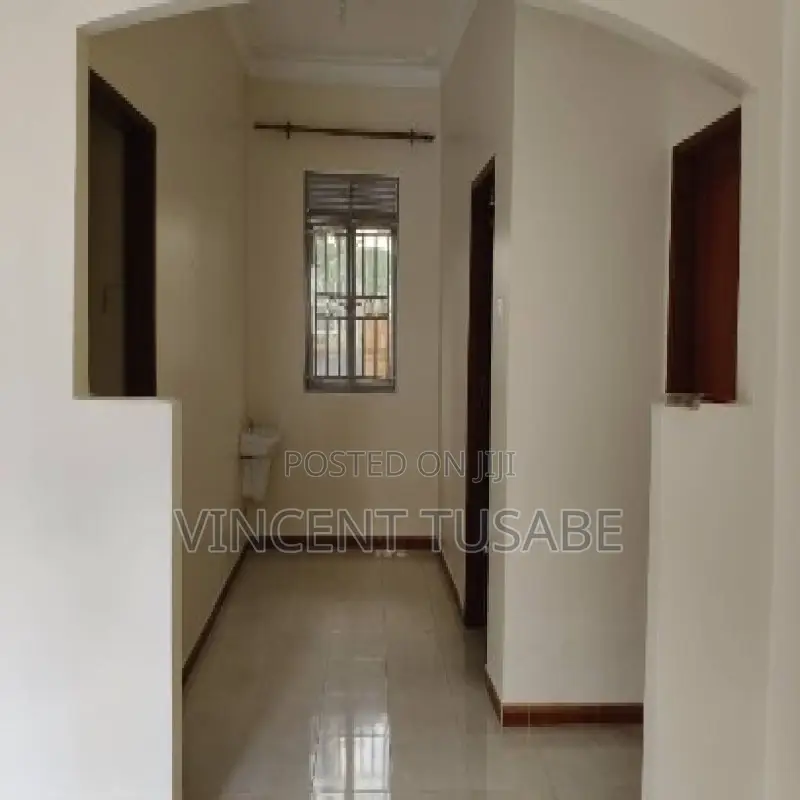 3bdrm Bungalow in Good Sherperd Lane, Goma for rent