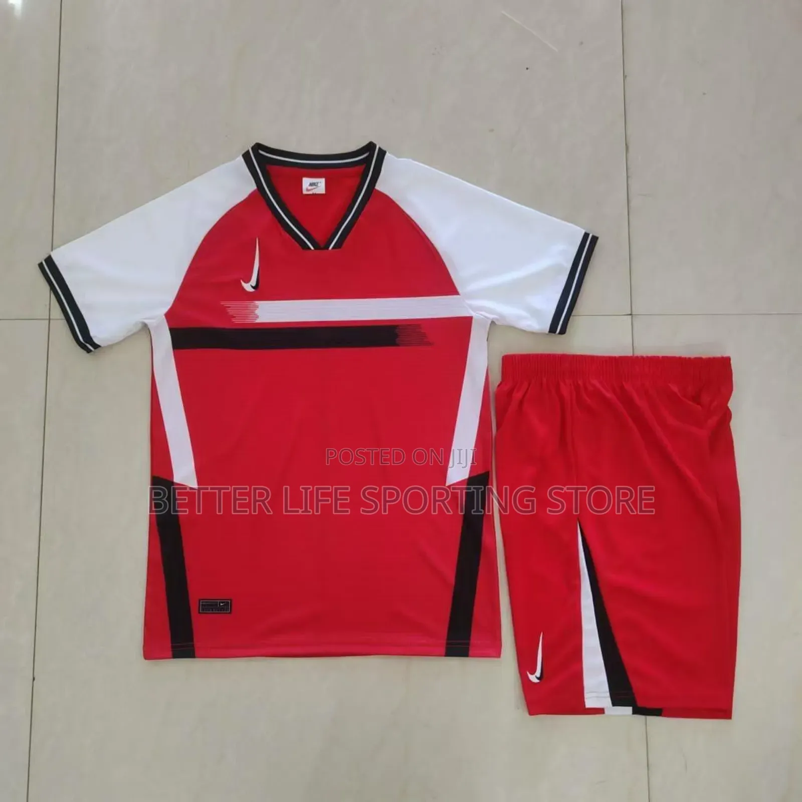 Manchester United Jersey 3rd Kits Player Version 25/26