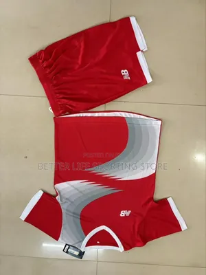 Inter Milan Jersey 25/26 Original Players Version