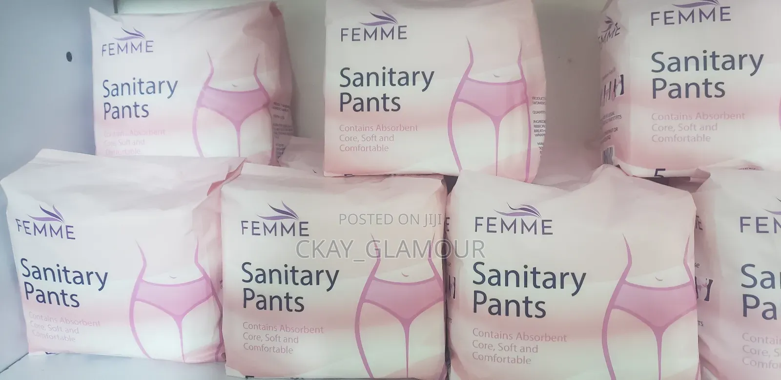 Self Care Women