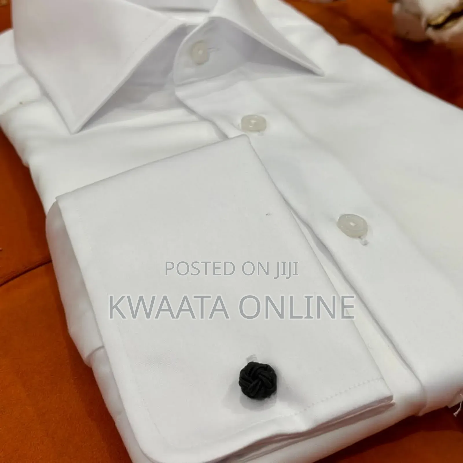Men's Party Shirts Slim Cut With Buttons