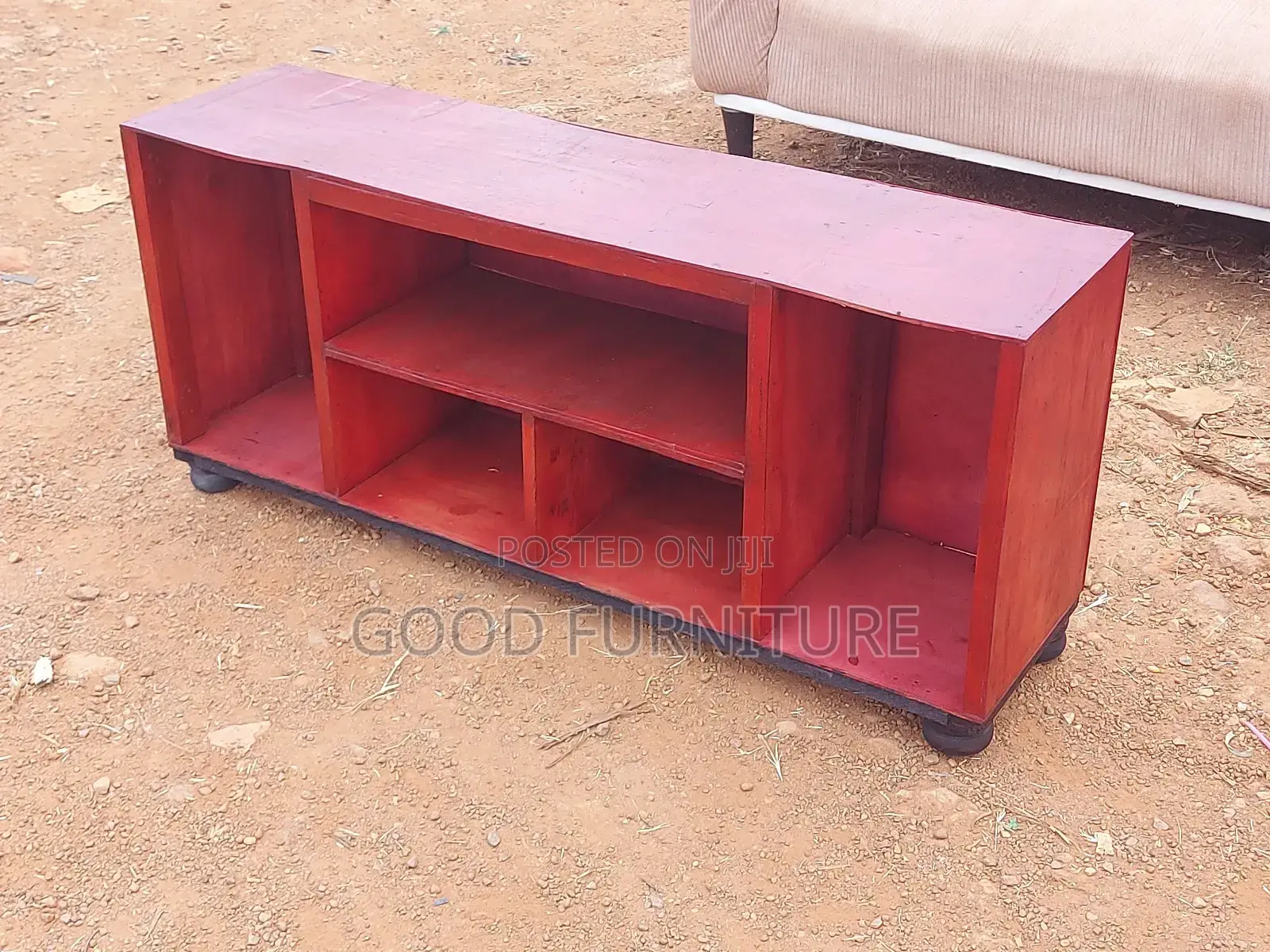 Good-Looking Tv Stand Unit