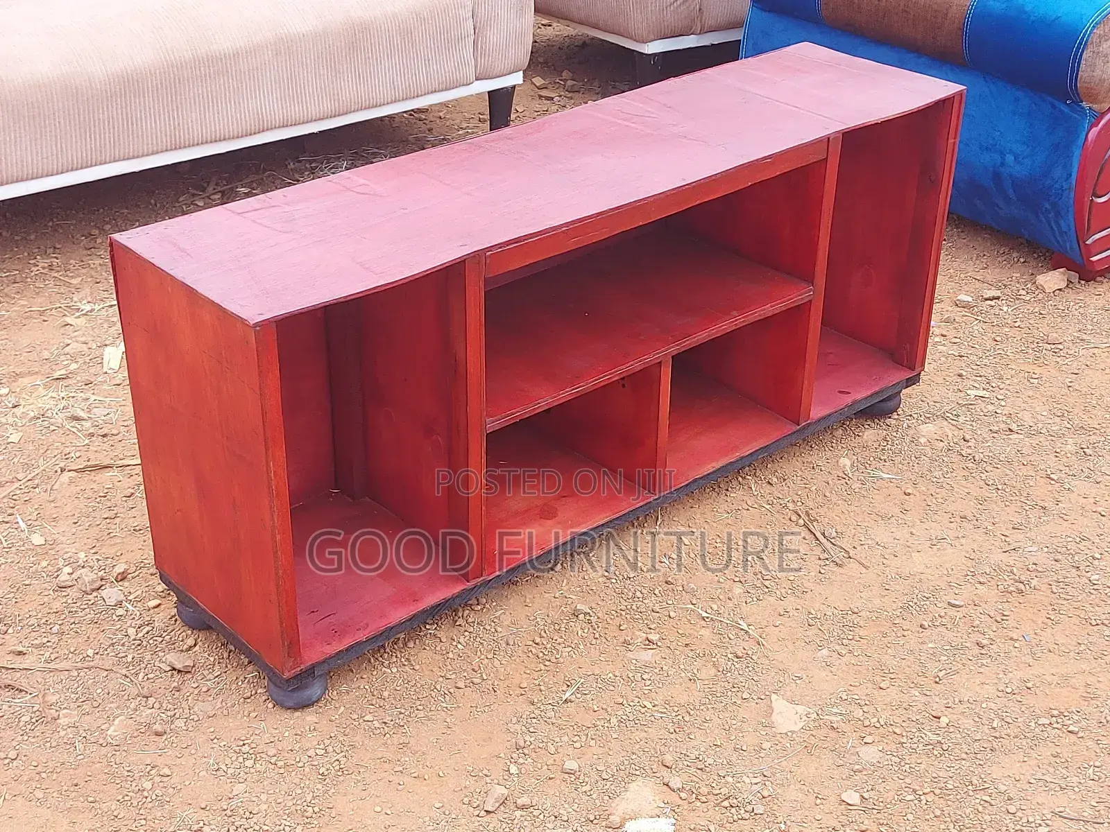 Good-Looking Tv Stand Unit