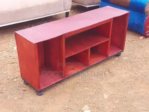 Good-Looking Tv Stand Unit