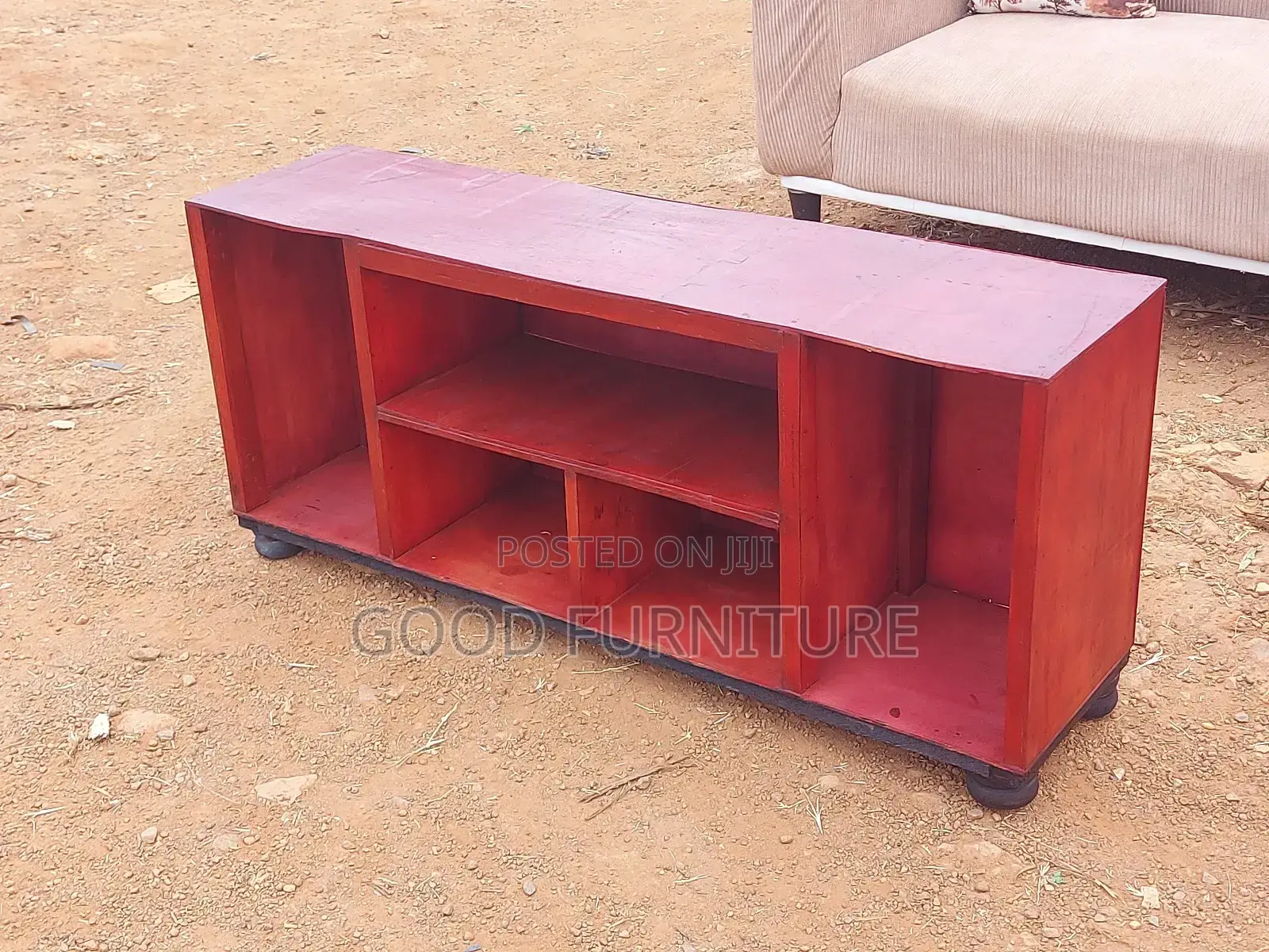 Good-Looking Tv Stand Unit