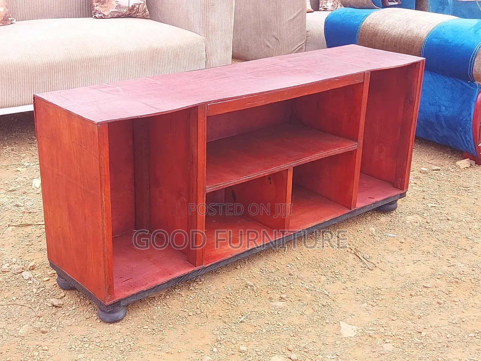 Good-Looking Tv Stand Unit