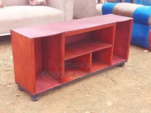 Good-Looking Tv Stand Unit