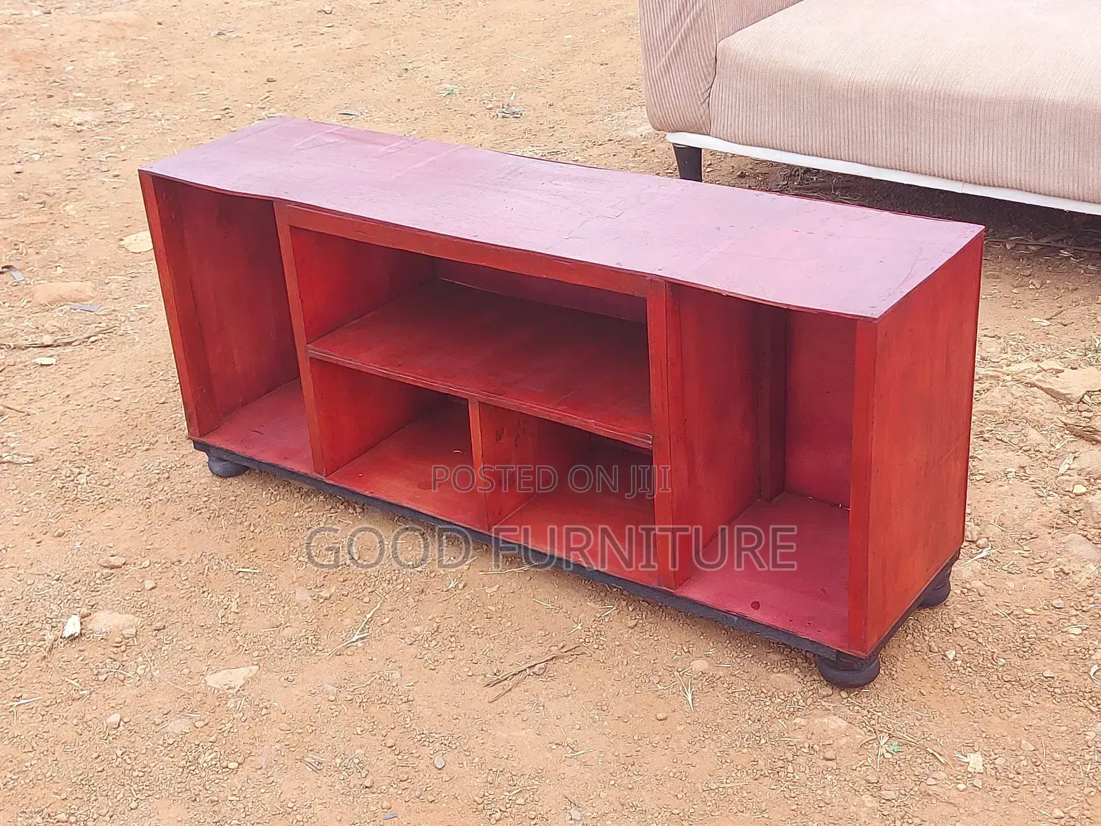 Good-Looking Tv Stand Unit