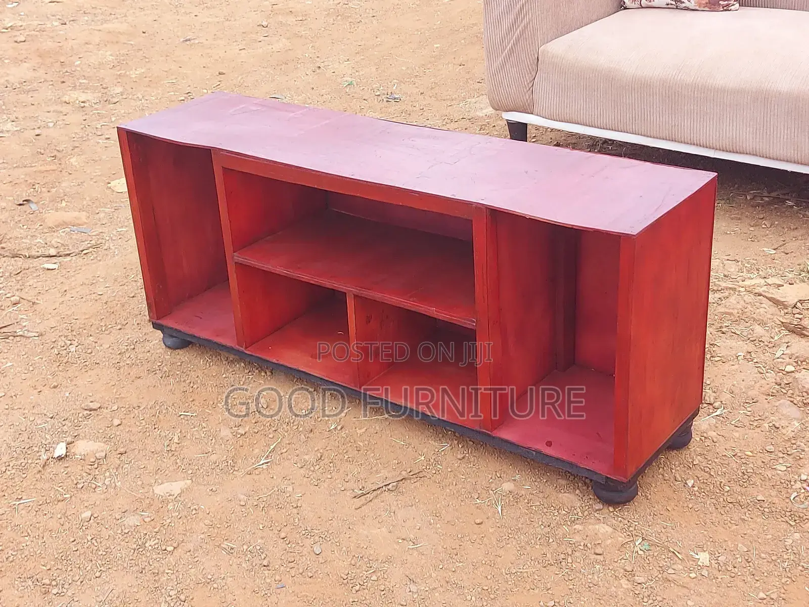 Good-Looking Tv Stand Unit