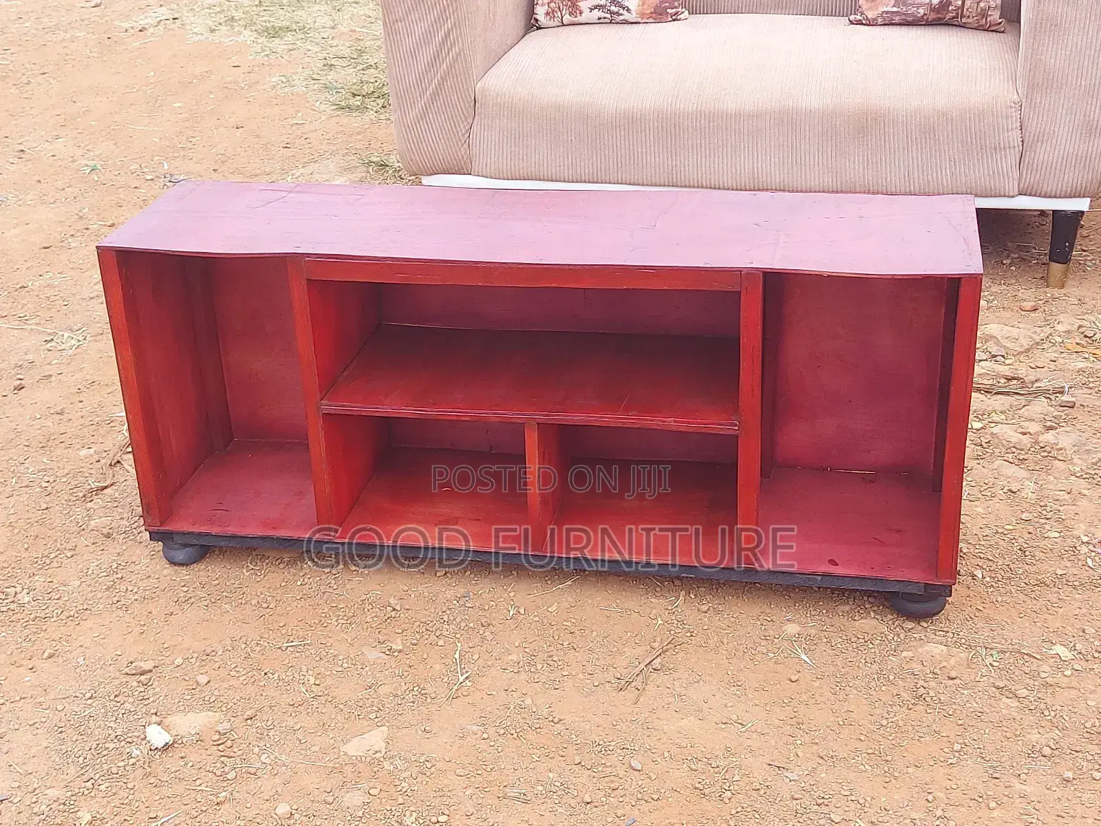 Good-Looking Tv Stand Unit