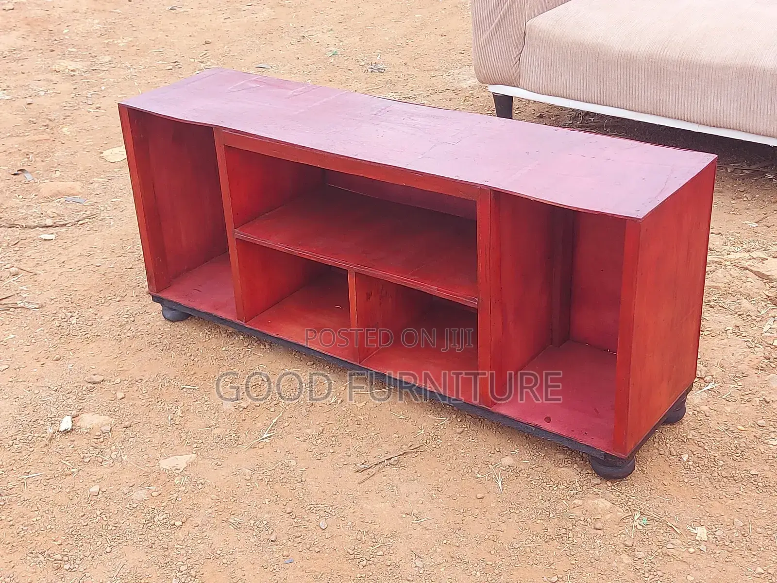 Good-Looking Tv Stand Unit