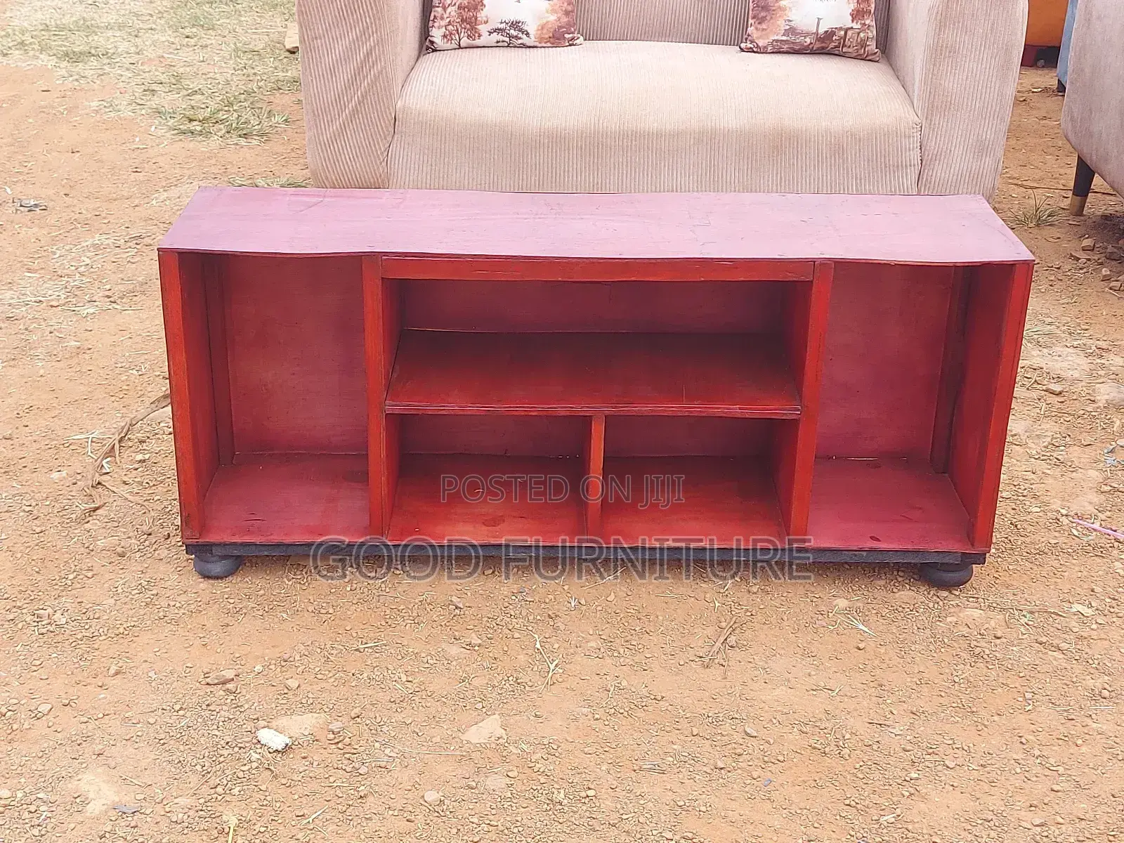 Good-Looking Tv Stand Unit