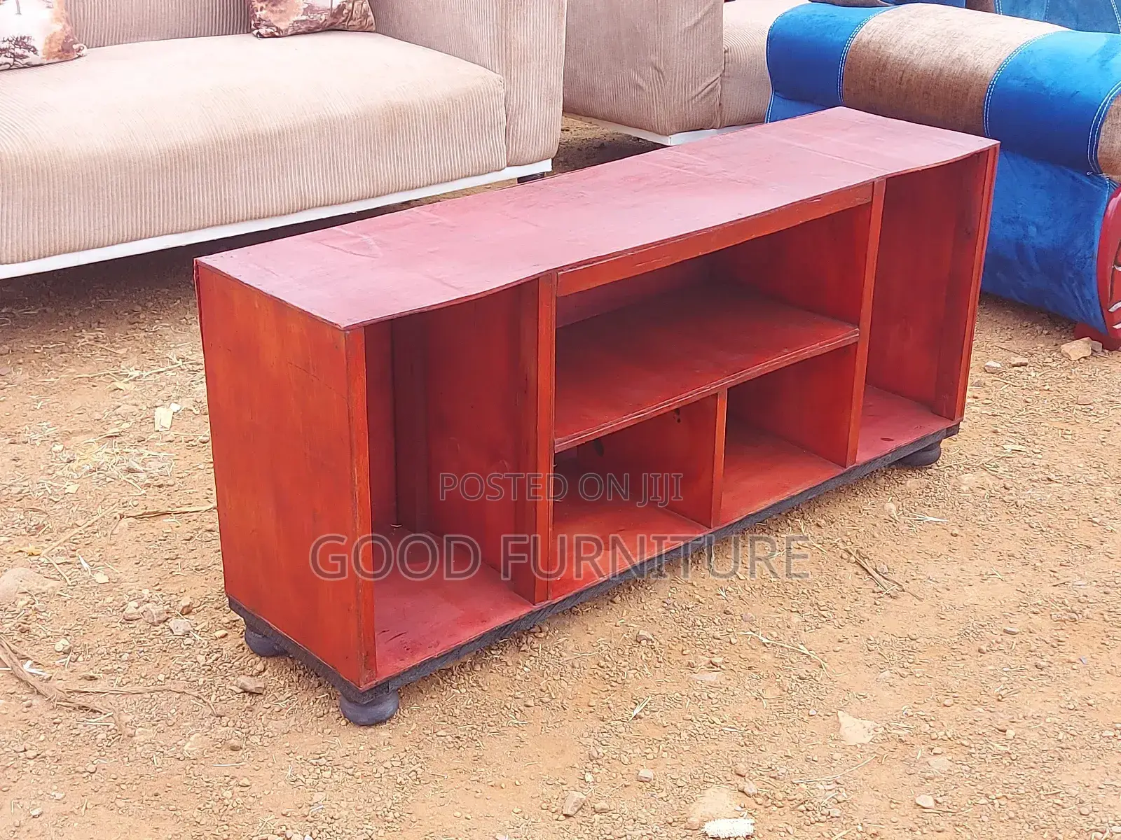 Good-Looking Tv Stand Unit