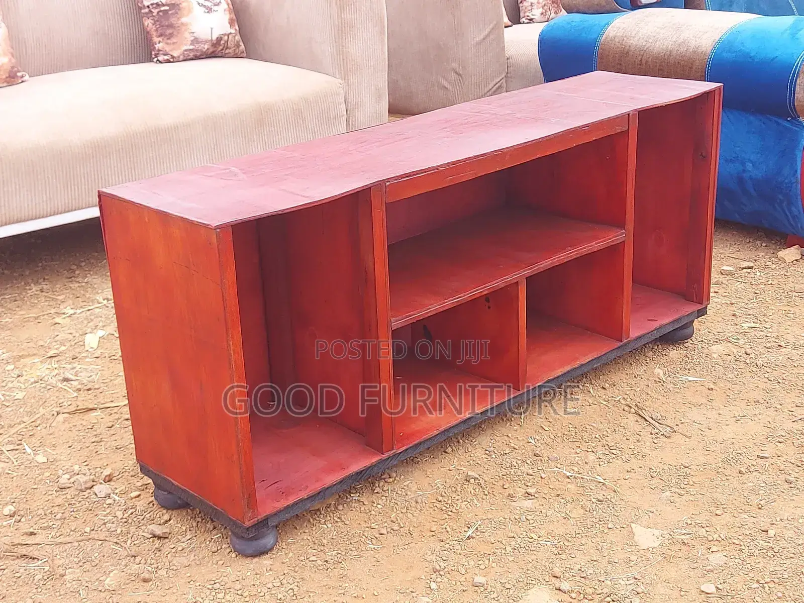 Good-Looking Tv Stand Unit