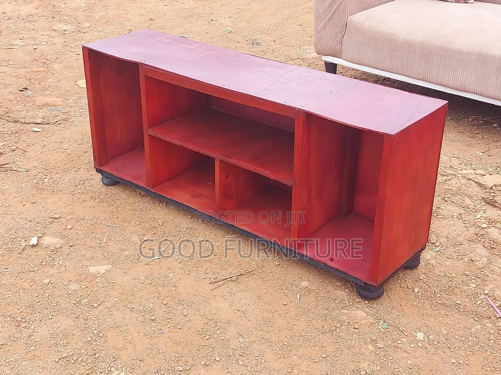 Good-Looking Tv Stand Unit