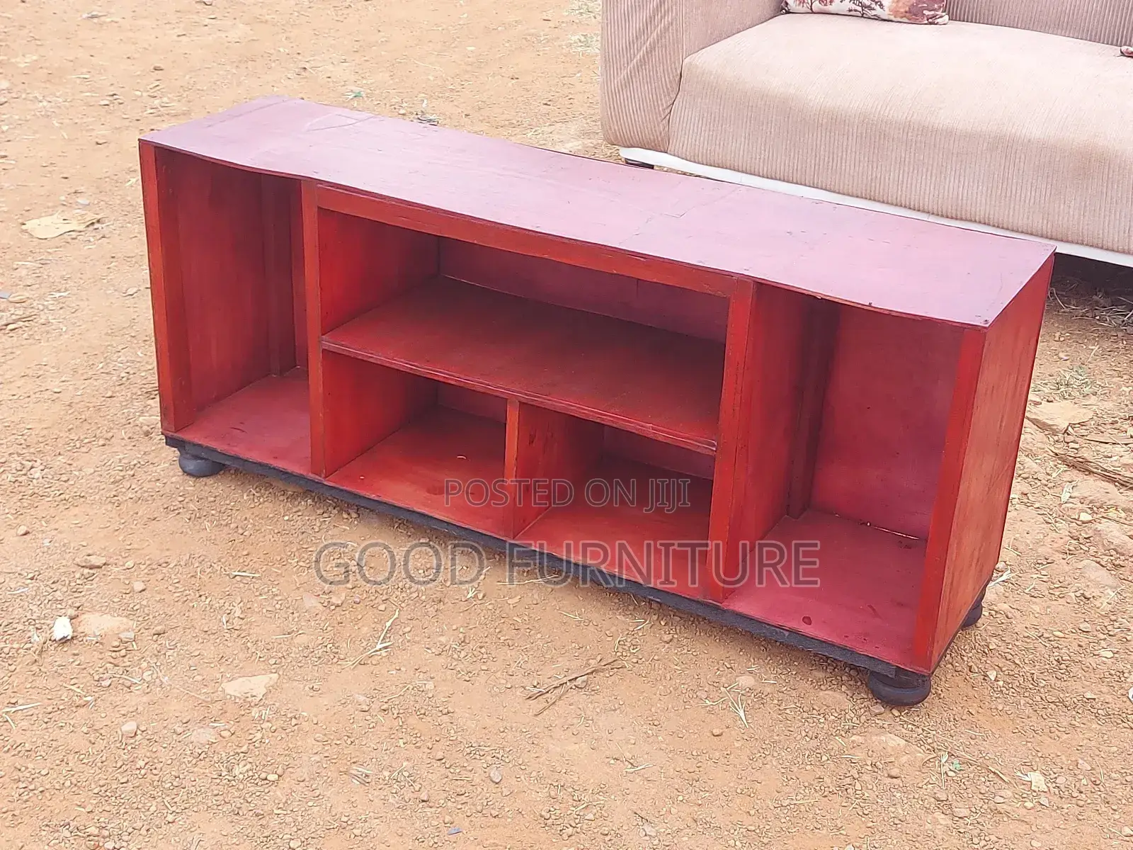 Good-Looking Tv Stand Unit
