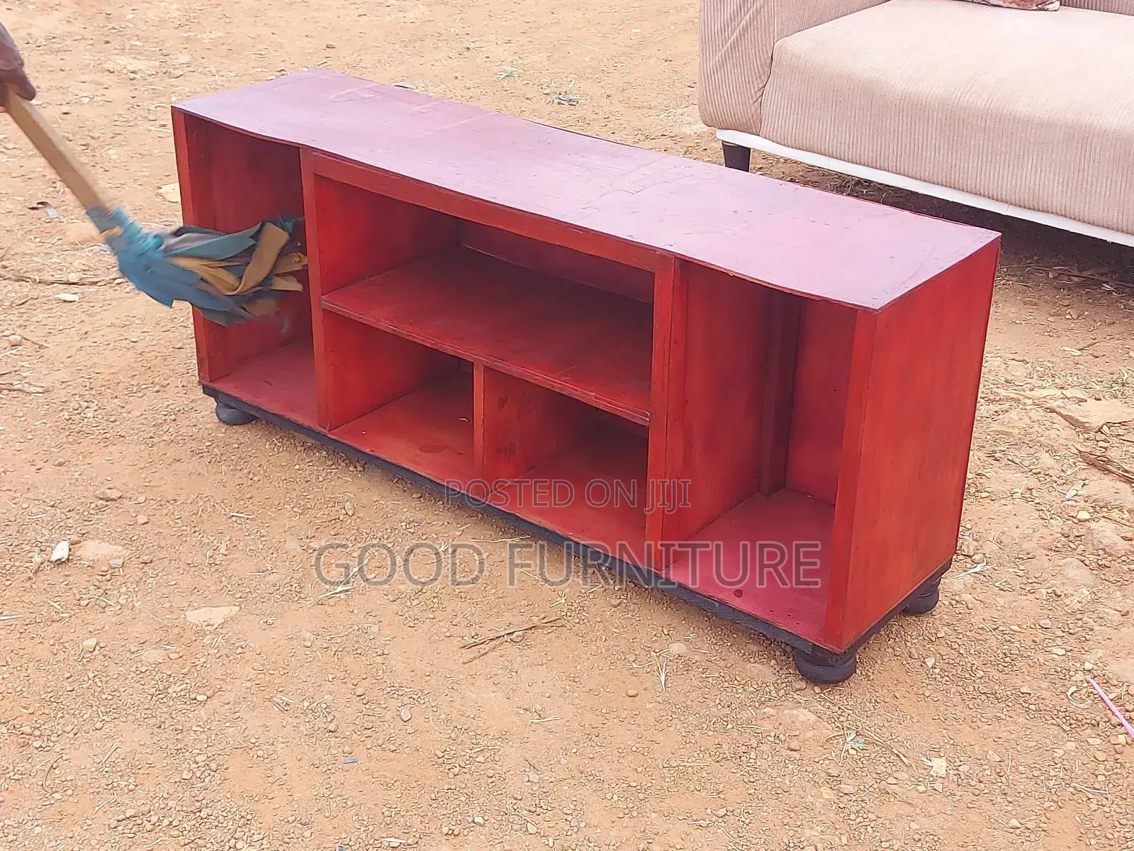 Good-Looking Tv Stand Unit