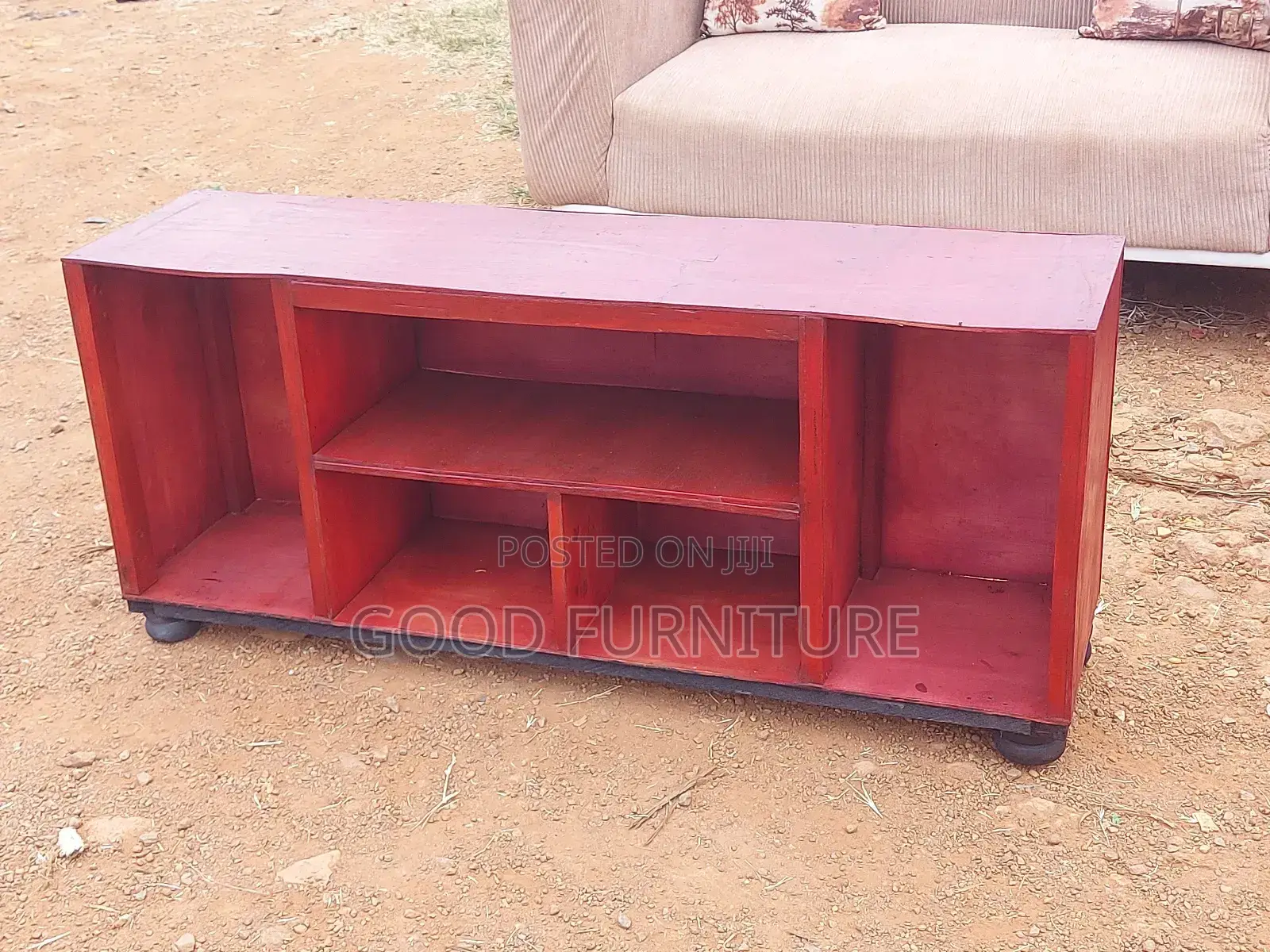 Good-Looking Tv Stand Unit