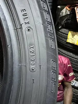 185/65r15 Dunlop Japan Tyres