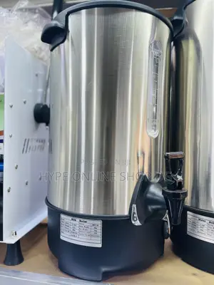 Mkst-30 Electric Milk Boiler Machine
