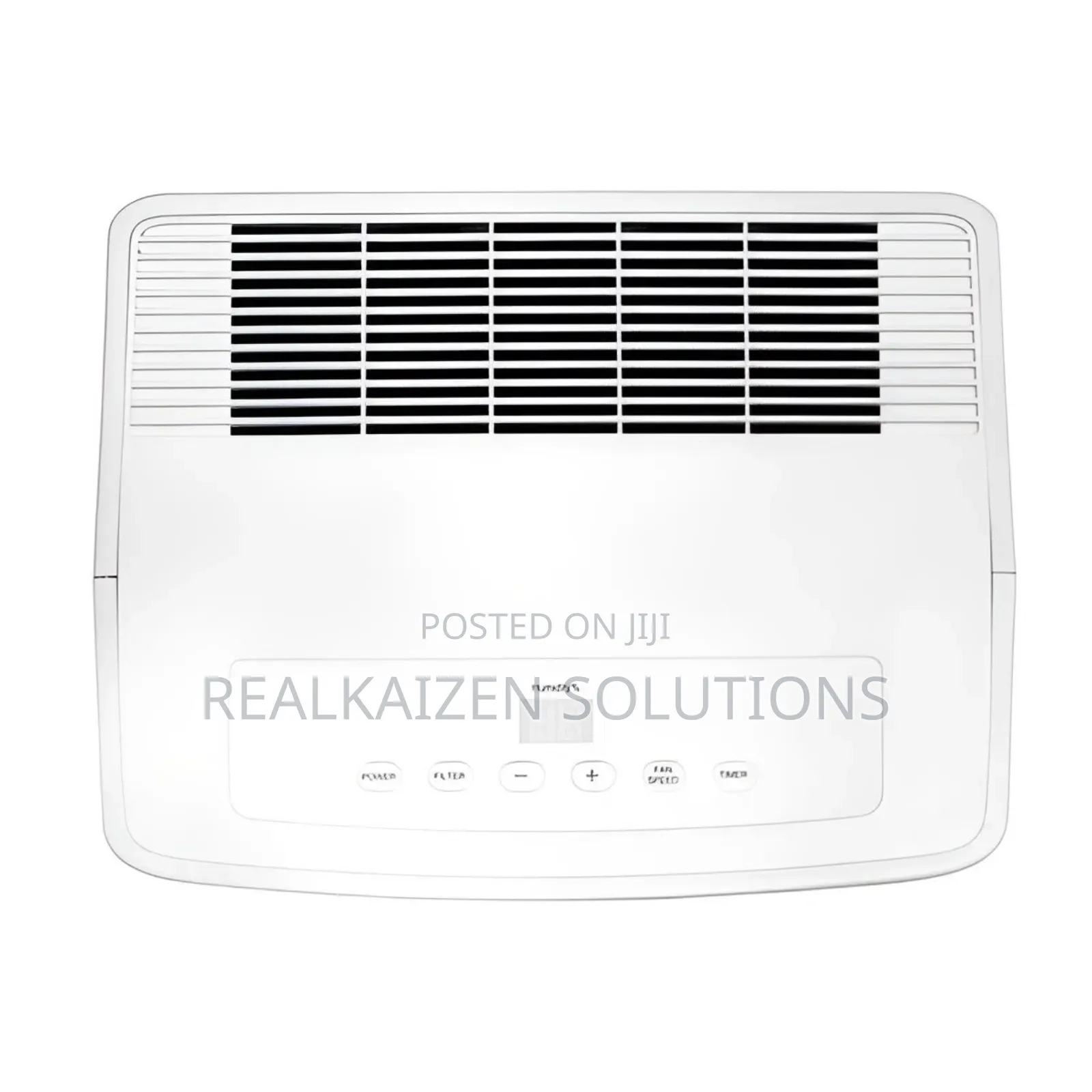 Gree 30l Electric High-Performance Portable Dehumidifier