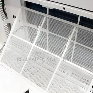 Gree 30l Electric High-Performance Portable Dehumidifier