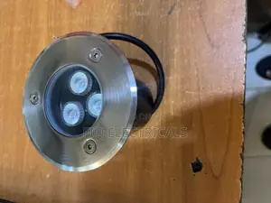 Swimming Pool Light