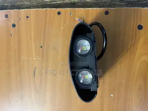 Up and Down Light