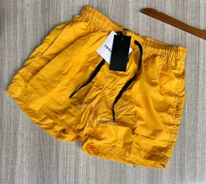 Regal Dri Fit Shorts