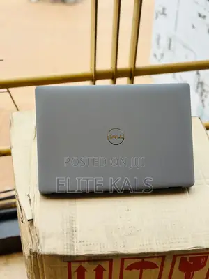 Laptop Dell Latitude 5410 8GB Intel Core I3 HDD 500GB