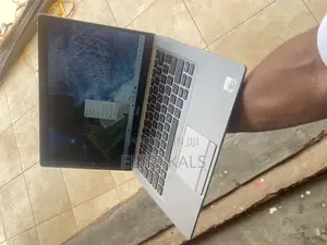 Laptop Dell Latitude 5410 8GB Intel Core I3 HDD 500GB