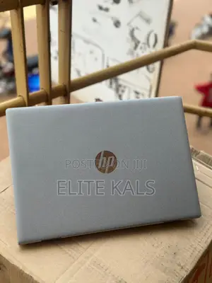 Laptop HP ProBook 640 G5 8GB Intel Core i5 SSD 256GB